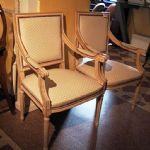 27 9084 KARMSTOLAR,